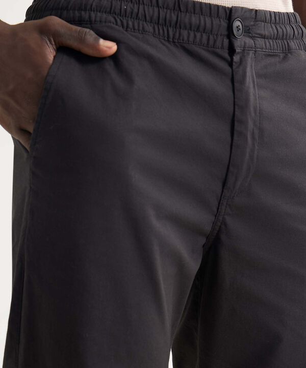 Pantalones para hombre